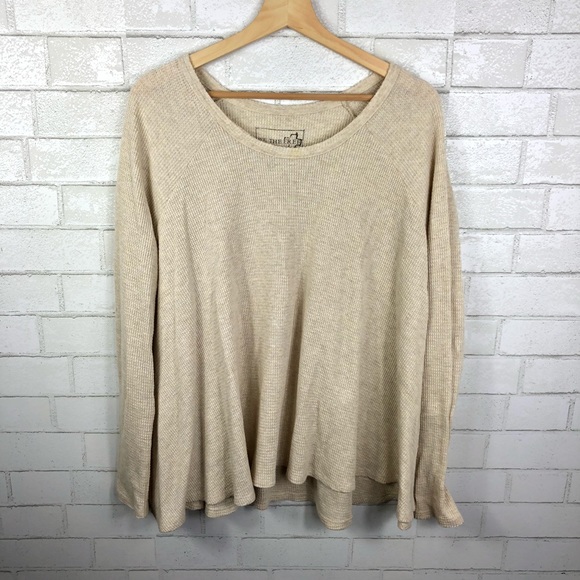 Waffle Thermal | Poshmark
